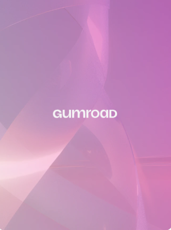 Vimeo