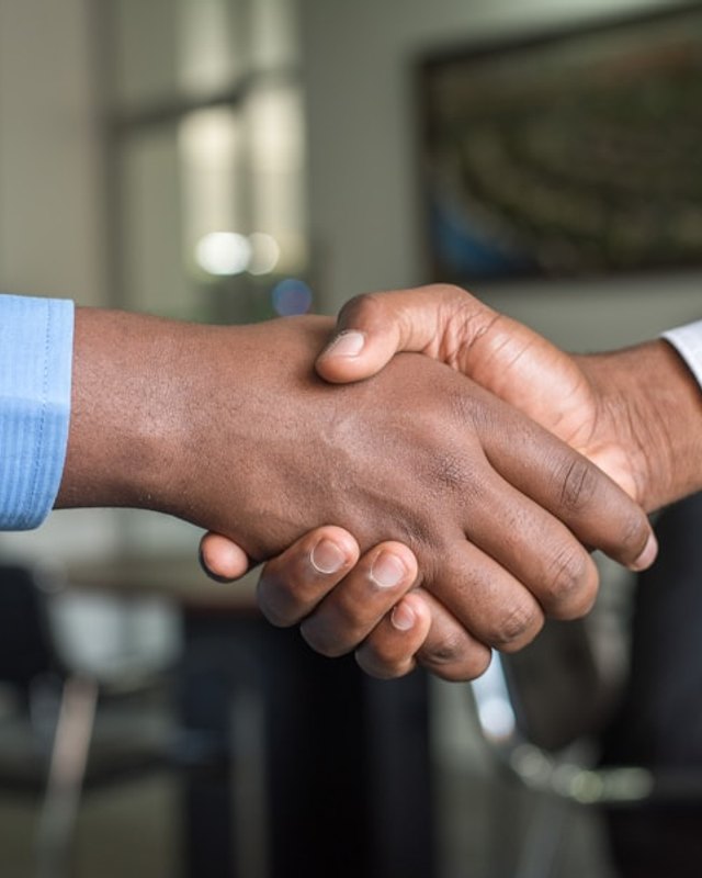 Partner income