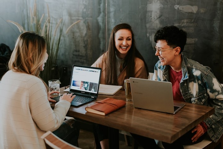 Mentor Review System
