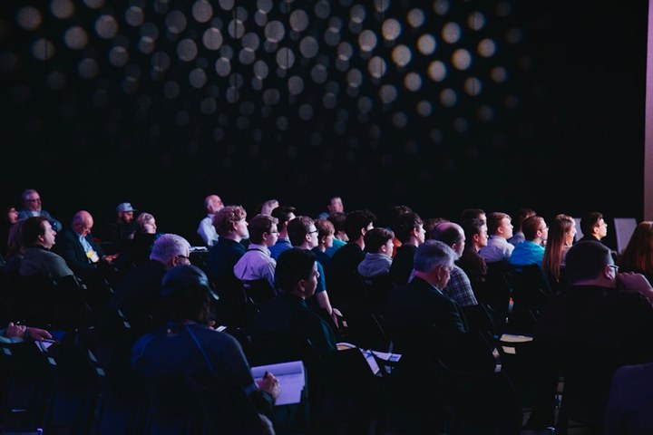 Market & Growth Training